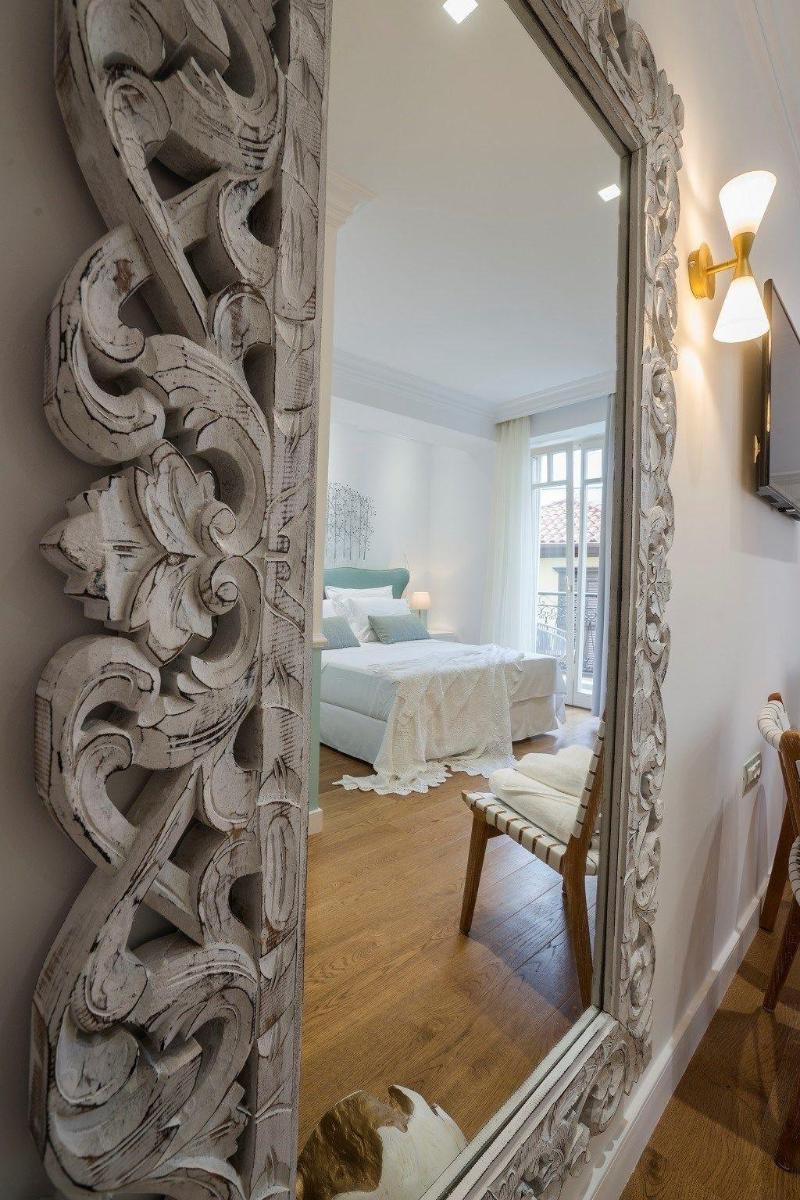 Casa Kallergi Chania  Bagian luar foto