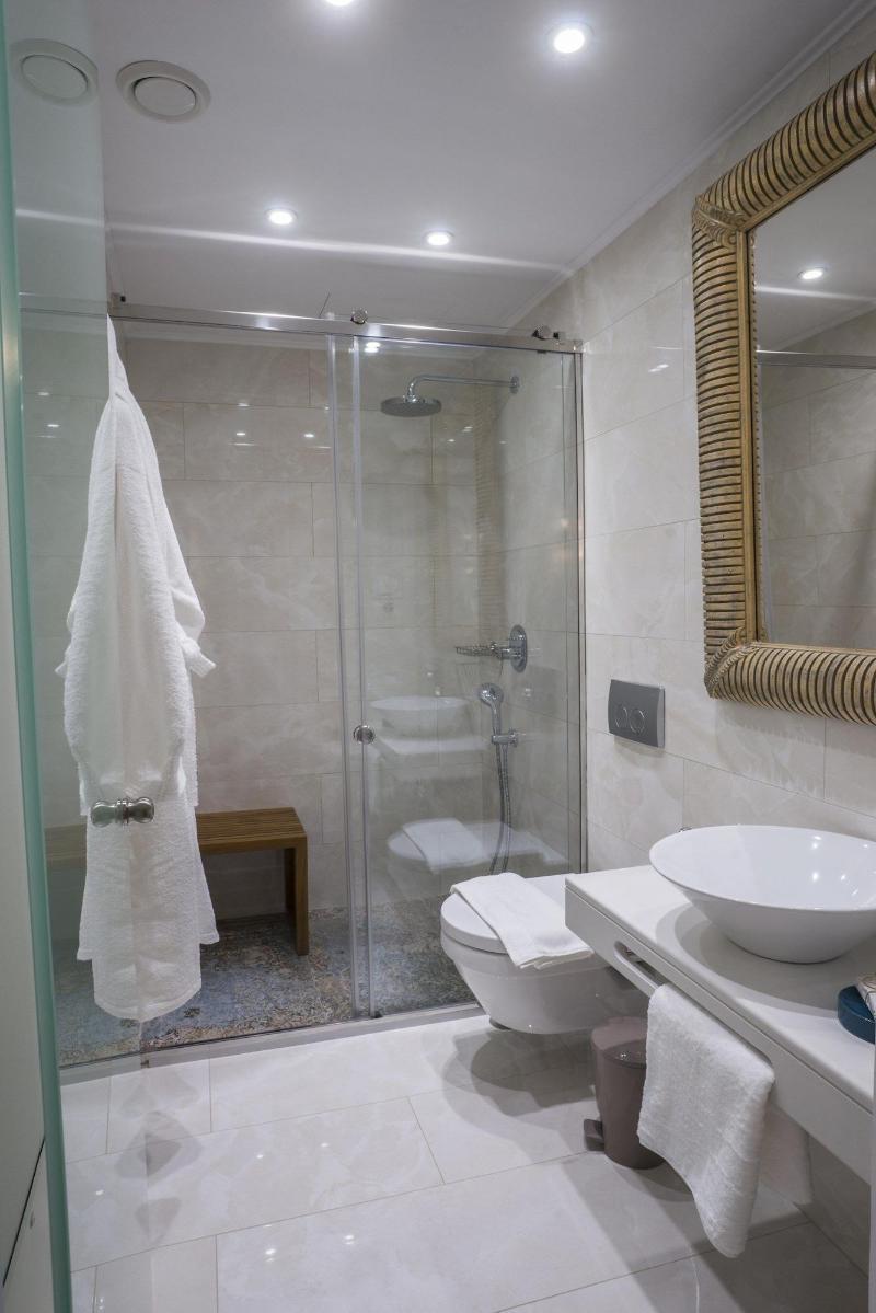 Casa Kallergi Chania  Bagian luar foto