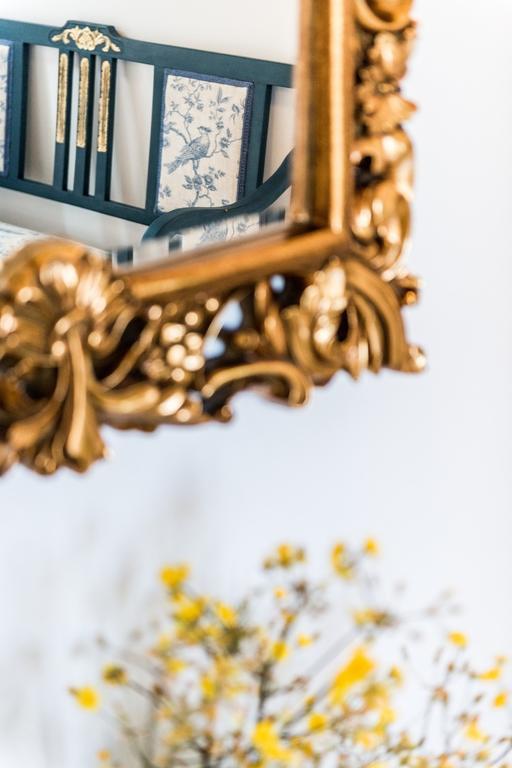 Casa Kallergi Chania  Bagian luar foto